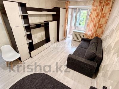 1-бөлмелі пәтер · 35 м² · 3/3 қабат, Щербакова 16/1 — Ул. Молдагалиева, бағасы: 25.5 млн ₸ в Алматы, Турксибский р-н