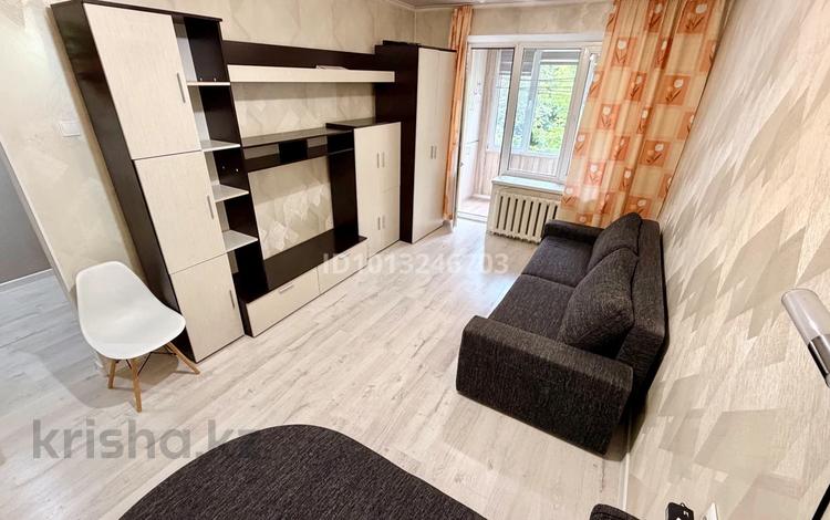 1-бөлмелі пәтер · 35 м² · 3/3 қабат, Щербакова 16/1 — Ул. Молдагалиева, бағасы: 25.5 млн ₸ в Алматы, Турксибский р-н — фото 2