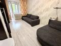 1-бөлмелі пәтер · 35 м² · 3/3 қабат, Щербакова 16/1 — Ул. Молдагалиева, бағасы: 25.5 млн ₸ в Алматы, Турксибский р-н — фото 2