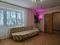 3-комнатная квартира, 60 м², 3/14 этаж, Н.Назарбаева — сквер Маметовой за 18.5 млн 〒 в Уральске