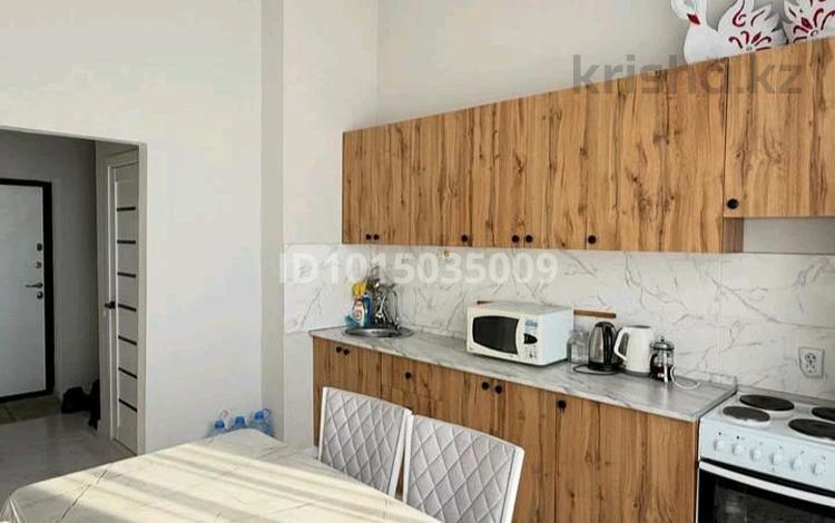 3-бөлмелі пәтер · 95.1 м² · 4/5 қабат, Тлендиева 1/2 — Рынок Эталон самая НИЗКАЯ ЦЕНА, бағасы: 33 млн ₸ в Астане, Сарыарка р-н — фото 21
