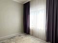 3-бөлмелі пәтер · 95.1 м² · 4/5 қабат, Тлендиева 1/2 — Рынок Эталон самая НИЗКАЯ ЦЕНА, бағасы: 33 млн ₸ в Астане, Сарыарка р-н — фото 10