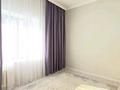 3-бөлмелі пәтер · 95.1 м² · 4/5 қабат, Тлендиева 1/2 — Рынок Эталон самая НИЗКАЯ ЦЕНА, бағасы: 33 млн ₸ в Астане, Сарыарка р-н — фото 11