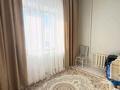 3-бөлмелі пәтер · 95.1 м² · 4/5 қабат, Тлендиева 1/2 — Рынок Эталон самая НИЗКАЯ ЦЕНА, бағасы: 33 млн ₸ в Астане, Сарыарка р-н — фото 12