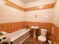 3-бөлмелі пәтер · 95.1 м² · 4/5 қабат, Тлендиева 1/2 — Рынок Эталон самая НИЗКАЯ ЦЕНА, бағасы: 33 млн ₸ в Астане, Сарыарка р-н — фото 15