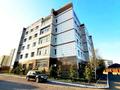 3-бөлмелі пәтер · 95.1 м² · 4/5 қабат, Тлендиева 1/2 — Рынок Эталон самая НИЗКАЯ ЦЕНА, бағасы: 33 млн ₸ в Астане, Сарыарка р-н — фото 18