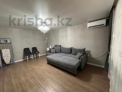2-комнатная квартира · 55 м² · 5/10 этаж, Сатпаева 2 за 32 млн 〒 в Усть-Каменогорске