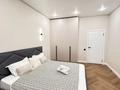 1-бөлмелі пәтер · 45 м² · 4 қабат, Туран 55/4, бағасы: 14 000 ₸ в Астане