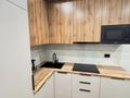 1-бөлмелі пәтер · 45 м² · 4 қабат, Туран 55/4, бағасы: 14 000 ₸ в Астане — фото 6