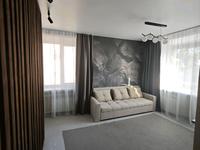 1-комнатная квартира · 38 м² · 3/3 этаж, Семеновой — Управление Казцинк за 15 000 ₸ в Риддере