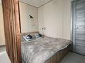 1-комнатная квартира · 38 м² · 3/3 этаж, Семеновой — Управление Казцинк за 15 000 ₸ в Риддере — фото 3