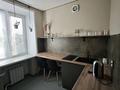 1-комнатная квартира · 38 м² · 3/3 этаж, Семеновой — Управление Казцинк за 15 000 ₸ в Риддере — фото 4