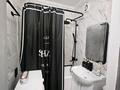1-комнатная квартира · 38 м² · 3/3 этаж, Семеновой — Управление Казцинк за 15 000 ₸ в Риддере — фото 5