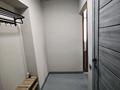 1-комнатная квартира · 38 м² · 3/3 этаж, Семеновой — Управление Казцинк за 15 000 ₸ в Риддере — фото 6