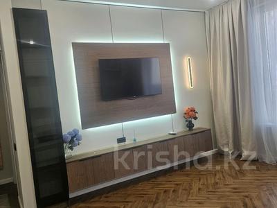 1-бөлмелі пәтер · 44 м² · 5/16 қабат, мкр Акжайык, К. Толеметова 64/3 — Тулеметова, бағасы: 20 000 ₸ в Шымкенте, Абайский р-н