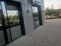 1-бөлмелі пәтер · 44 м² · 5/16 қабат, мкр Акжайык, К. Толеметова 64/3 — Тулеметова, бағасы: 20 000 ₸ в Шымкенте, Абайский р-н — фото 14