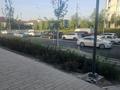 1-бөлмелі пәтер · 44 м² · 5/16 қабат, мкр Акжайык, К. Толеметова 64/3 — Тулеметова, бағасы: 20 000 ₸ в Шымкенте, Абайский р-н — фото 15