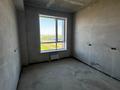 3-комнатная квартира · 70.1 м² · 4/10 этаж, Каныша Сатпаева 82/9 за ~ 36.8 млн ₸ в Усть-Каменогорске