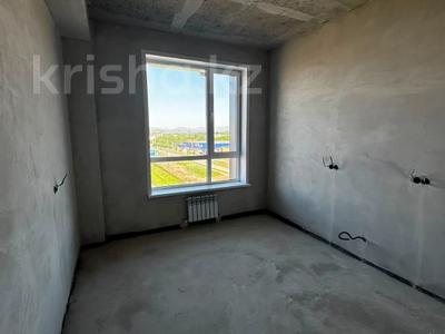 3-комнатная квартира · 70.1 м² · 4/10 этаж, Каныша Сатпаева 82/9 за ~ 36.8 млн ₸ в Усть-Каменогорске