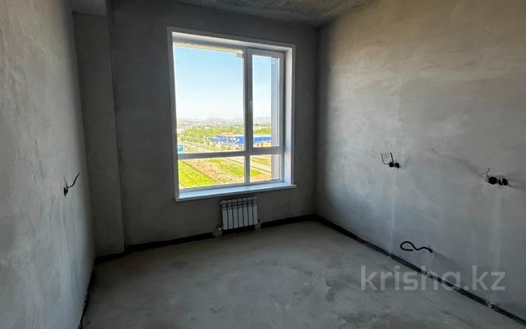 3-комнатная квартира · 70.1 м² · 4/10 этаж, Каныша Сатпаева 82/9 за ~ 36.8 млн ₸ в Усть-Каменогорске — фото 2