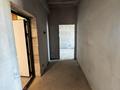 3-комнатная квартира · 70.1 м² · 4/10 этаж, Каныша Сатпаева 82/9 за ~ 36.8 млн ₸ в Усть-Каменогорске — фото 11