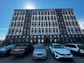 3-комнатная квартира · 70.1 м² · 4/10 этаж, Каныша Сатпаева 82/9 за ~ 36.8 млн ₸ в Усть-Каменогорске — фото 13