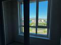 3-комнатная квартира · 70.1 м² · 4/10 этаж, Каныша Сатпаева 82/9 за ~ 36.8 млн ₸ в Усть-Каменогорске — фото 2