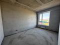 3-комнатная квартира · 70.1 м² · 4/10 этаж, Каныша Сатпаева 82/9 за ~ 36.8 млн ₸ в Усть-Каменогорске — фото 3