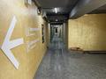 3-комнатная квартира · 70.1 м² · 4/10 этаж, Каныша Сатпаева 82/9 за ~ 36.8 млн ₸ в Усть-Каменогорске — фото 7