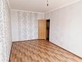 2-комнатная квартира, 58.9 м², 4/5 этаж, Шмидта Айталиева за 18.5 млн 〒 в Уральске