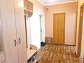 2-комнатная квартира, 58.9 м², 4/5 этаж, Шмидта Айталиева за 18.5 млн 〒 в Уральске — фото 13