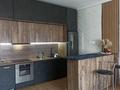 3-бөлмелі пәтер · 78 м² · 10/12 қабат, Просп. Туран 56/1 — Туран/бухар жырау/улы-дала. Обмен не интересует, бағасы: 49.5 млн 〒 в Астане, Есильский р-н