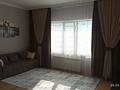 3-бөлмелі пәтер · 78 м² · 10/12 қабат, Просп. Туран 56/1 — Туран/бухар жырау/улы-дала. Обмен не интересует, бағасы: 49.5 млн 〒 в Астане, Есильский р-н — фото 10