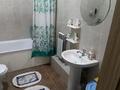 3-бөлмелі пәтер · 78 м² · 10/12 қабат, Просп. Туран 56/1 — Туран/бухар жырау/улы-дала. Обмен не интересует, бағасы: 49.5 млн 〒 в Астане, Есильский р-н — фото 12