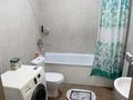 3-бөлмелі пәтер · 78 м² · 10/12 қабат, Просп. Туран 56/1 — Туран/бухар жырау/улы-дала. Обмен не интересует, бағасы: 49.5 млн 〒 в Астане, Есильский р-н — фото 13