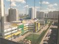 3-бөлмелі пәтер · 78 м² · 10/12 қабат, Просп. Туран 56/1 — Туран/бухар жырау/улы-дала. Обмен не интересует, бағасы: 49.5 млн 〒 в Астане, Есильский р-н — фото 15