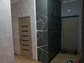3-бөлмелі пәтер · 78 м² · 10/12 қабат, Просп. Туран 56/1 — Туран/бухар жырау/улы-дала. Обмен не интересует, бағасы: 49.5 млн 〒 в Астане, Есильский р-н — фото 16