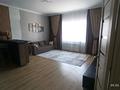 3-бөлмелі пәтер · 78 м² · 10/12 қабат, Просп. Туран 56/1 — Туран/бухар жырау/улы-дала. Обмен не интересует, бағасы: 49.5 млн 〒 в Астане, Есильский р-н — фото 2