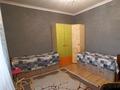 3-бөлмелі пәтер · 78 м² · 10/12 қабат, Просп. Туран 56/1 — Туран/бухар жырау/улы-дала. Обмен не интересует, бағасы: 49.5 млн 〒 в Астане, Есильский р-н — фото 3