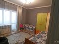 3-бөлмелі пәтер · 78 м² · 10/12 қабат, Просп. Туран 56/1 — Туран/бухар жырау/улы-дала. Обмен не интересует, бағасы: 49.5 млн 〒 в Астане, Есильский р-н — фото 4