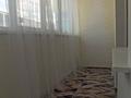 3-бөлмелі пәтер · 78 м² · 10/12 қабат, Просп. Туран 56/1 — Туран/бухар жырау/улы-дала. Обмен не интересует, бағасы: 49.5 млн 〒 в Астане, Есильский р-н — фото 6