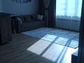 3-бөлмелі пәтер · 78 м² · 10/12 қабат, Просп. Туран 56/1 — Туран/бухар жырау/улы-дала. Обмен не интересует, бағасы: 49.5 млн 〒 в Астане, Есильский р-н — фото 9