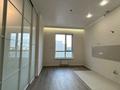 2-бөлмелі пәтер · 60 м² · 5/20 қабат, Жумекен Нажимеденов, бағасы: 32 млн ₸ в Астане, Сарайшык р-н — фото 10