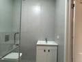 2-бөлмелі пәтер · 60 м² · 5/20 қабат, Жумекен Нажимеденов, бағасы: 32 млн ₸ в Астане, Сарайшык р-н — фото 12