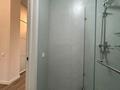 2-бөлмелі пәтер · 60 м² · 5/20 қабат, Жумекен Нажимеденов, бағасы: 32 млн ₸ в Астане, Сарайшык р-н — фото 13