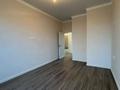 2-бөлмелі пәтер · 60 м² · 5/20 қабат, Жумекен Нажимеденов, бағасы: 32 млн ₸ в Астане, Сарайшык р-н — фото 14