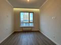 2-бөлмелі пәтер · 60 м² · 5/20 қабат, Жумекен Нажимеденов, бағасы: 32 млн ₸ в Астане, Сарайшык р-н — фото 15