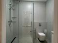 2-бөлмелі пәтер · 60 м² · 5/20 қабат, Жумекен Нажимеденов, бағасы: 32 млн ₸ в Астане, Сарайшык р-н — фото 16