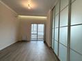 2-бөлмелі пәтер · 60 м² · 5/20 қабат, Жумекен Нажимеденов, бағасы: 32 млн ₸ в Астане, Сарайшык р-н — фото 17
