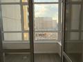2-бөлмелі пәтер · 60 м² · 5/20 қабат, Жумекен Нажимеденов, бағасы: 32 млн ₸ в Астане, Сарайшык р-н — фото 18